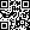 https://ms.abna24.com/x8L5Z