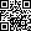 https://ms.abna24.com/xhmRL