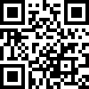 https://ms.abna24.com/x99Ym