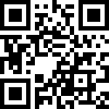 https://ms.abna24.com/x8Tf7