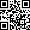 https://ms.abna24.com/xcwkc