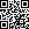 https://ms.abna24.com/x5DHG