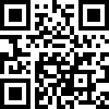 https://ms.abna24.com/x3JFw