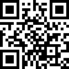 https://ms.abna24.com/xhb64
