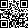 https://ms.abna24.com/xkkwS