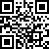 https://ms.abna24.com/xcmBt