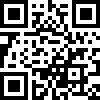https://ms.abna24.com/xjwG9