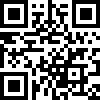 https://ms.abna24.com/xbqBh