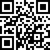 https://ms.abna24.com/x8Pw7