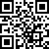 https://ms.abna24.com/xbx6M