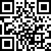 https://ms.abna24.com/xbn4N