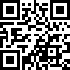 https://ms.abna24.com/x8TSR