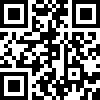 https://ms.abna24.com/xhLdt