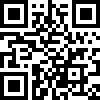 https://ms.abna24.com/x9fhj