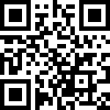 https://ms.abna24.com/x9b5d