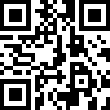 https://ms.abna24.com/x5GqP