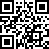 https://ms.abna24.com/x9RYL