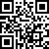 https://ms.abna24.com/x9qMy