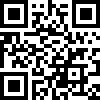 https://ms.abna24.com/x4w66
