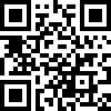 https://ms.abna24.com/x92Wm
