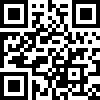 https://ms.abna24.com/x9xZq