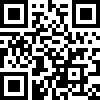 https://ms.abna24.com/x7Bsw