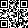 https://ms.abna24.com/x9mYt