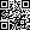 https://ms.abna24.com/x8MrQ