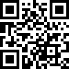 https://ms.abna24.com/x97Xk