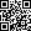 https://ms.abna24.com/x5qxg