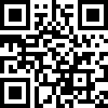 https://ms.abna24.com/x4p68