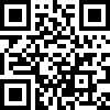 https://ms.abna24.com/x9fRc
