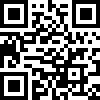 https://ms.abna24.com/xm2Zs