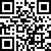 https://ms.abna24.com/x7zkm