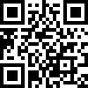 https://ms.abna24.com/x9pjZ