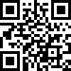 https://ms.abna24.com/x7nrb