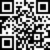 https://ms.abna24.com/x885m