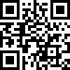 https://ms.abna24.com/x5K2b