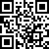 https://ms.abna24.com/x93Dd