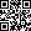 https://ms.abna24.com/xjPY7