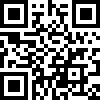 https://ms.abna24.com/x4Vpt