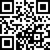 https://ms.abna24.com/xh7Qq
