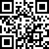 https://ms.abna24.com/x9QT9