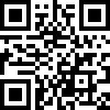 https://ms.abna24.com/x9wb8