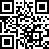 https://ms.abna24.com/xb2Rv
