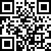 https://ms.abna24.com/x9Rjy