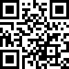 https://ms.abna24.com/x9mxm