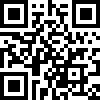 https://ms.abna24.com/x9j8L