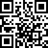 https://ms.abna24.com/xjzgP