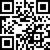 https://ms.abna24.com/x95Jd